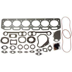 1940003 New Holland Zestaw uszczelek silnika góra Vapormatic 5035776958632