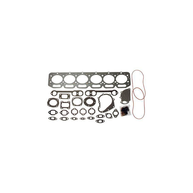 1940003 New Holland Zestaw uszczelek silnika góra Vapormatic 5035776958632