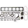 1940003 New Holland Zestaw uszczelek silnika góra Vapormatic 5035776958632