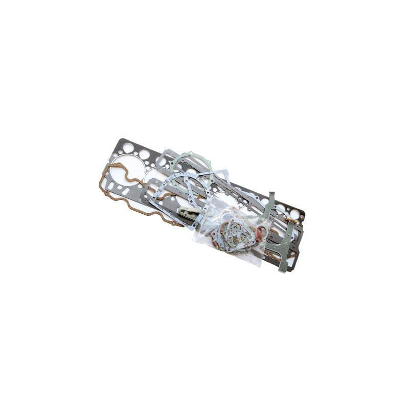 RE524331 John Deere Zestaw uszczelek silnika Vapormatic 5035776625282