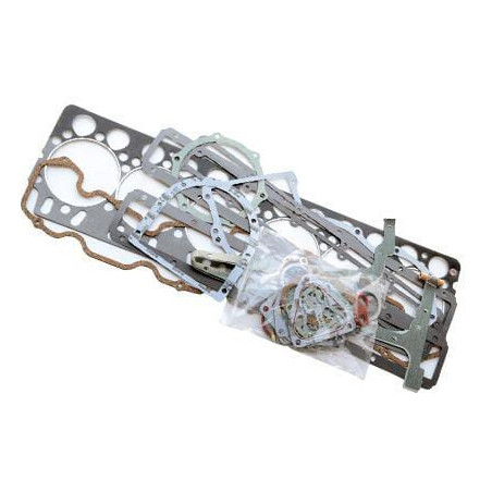 RE524331 John Deere Zestaw uszczelek silnika Vapormatic 5035776625282