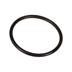 Oring 2,62 x 36,14 803208302 Bertolini 803208302