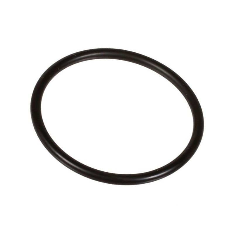 Oring 2,62 x 36,14 803208302 Bertolini 803208302
