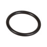 Oring 2,62 x 22,22 803200002 Bertolini 803200002
