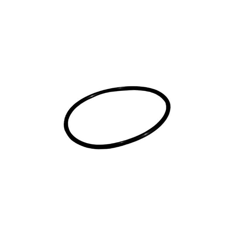 Uszczelka tulei Zestaw uszczelek