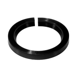 Simmering 71x85x11,5 Massey Ferguson 825208M1 Vapormatic 5035776946196