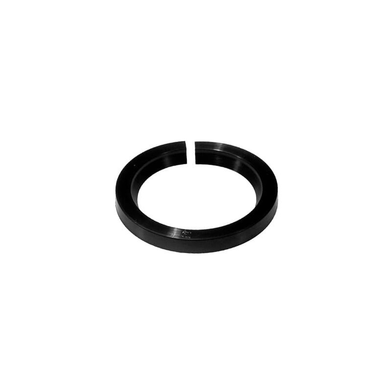 Simmering 71x85x11,5 Massey Ferguson 825208M1 Vapormatic 5035776946196