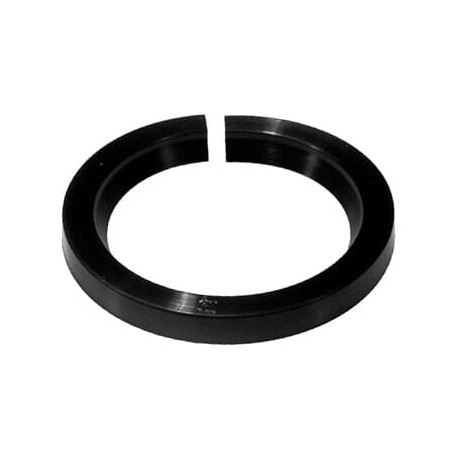 Simmering 71x85x11,5 Massey Ferguson 825208M1 Vapormatic 5035776946196