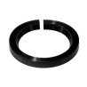 Simmering 71x85x11,5 Massey Ferguson 825208M1 Vapormatic 5035776946196