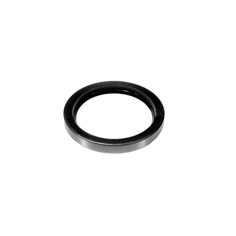 Simmering 104x130,5x14,5 Massey Ferguson 1884098M1 Vapormatic 5035776946189