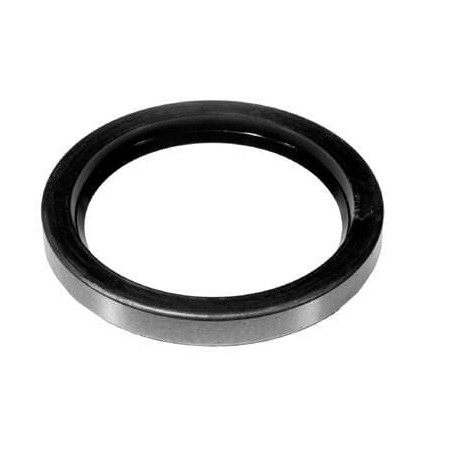 Simmering 104x130,5x14,5 Massey Ferguson 1884098M1 Vapormatic 5035776946189