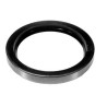 Simmering 104x130,5x14,5 Massey Ferguson 1884098M1 Vapormatic 5035776946189