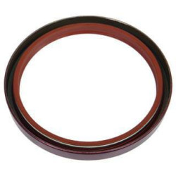 Simmering 110x130x13/14 oleju tylny Case 3138701R91 Vapormatic 5035776946141