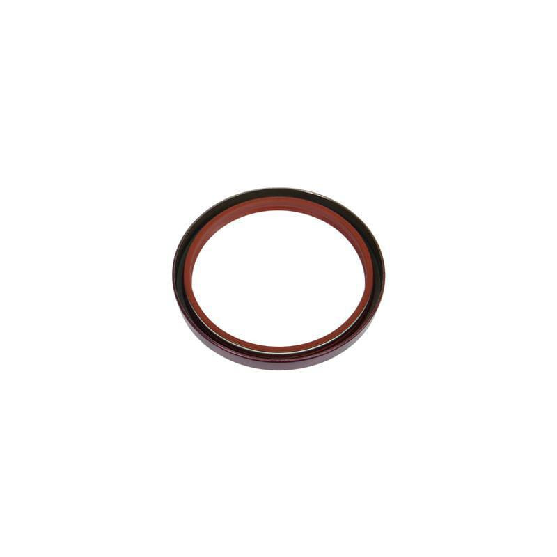 Simmering 110x130x13/14 oleju tylny Case 3138701R91 Vapormatic 5035776946141