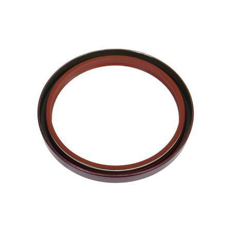 Simmering 110x130x13/14 oleju tylny Case 3138701R91 Vapormatic 5035776946141
