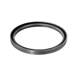 Simmering 122,17x140,82x12 oleju tylny New Holland 83943999 Vapormatic 5035776946110