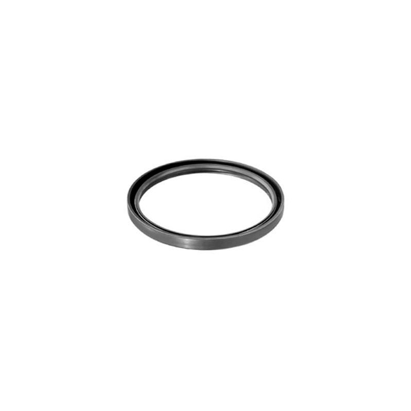 Simmering 122,17x140,82x12 oleju tylny New Holland 83943999 Vapormatic 5035776946110