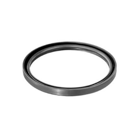 Simmering 122,17x140,82x12 oleju tylny New Holland 83943999 Vapormatic 5035776946110