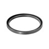 Simmering 122,17x140,82x12 oleju tylny New Holland 83943999 Vapormatic 5035776946110
