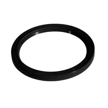 Simmering 114x140x16 oleju tylny Case K306765 Vapormatic 5035776946103