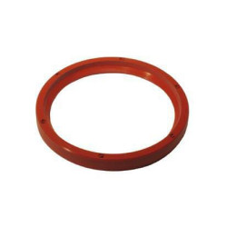 Simmering 120x140x15 oleju tylny Zetor 55010221 Vapormatic 5035776946035