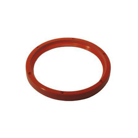 Simmering 120x140x15 oleju tylny Zetor 55010221 Vapormatic 5035776946035