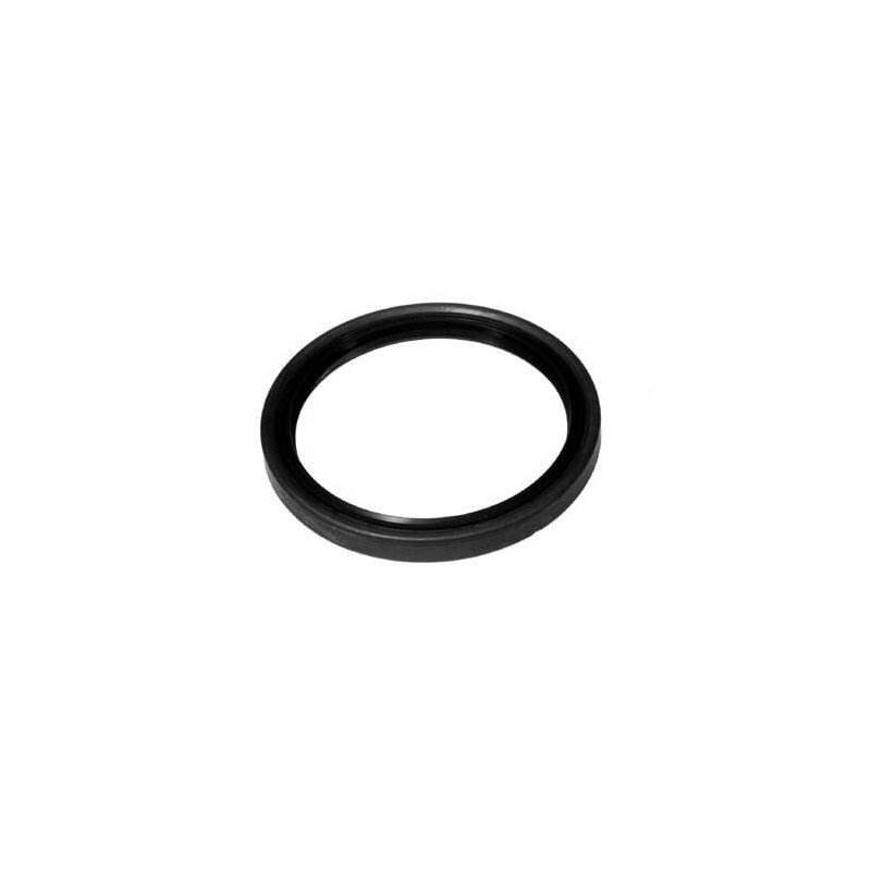 Simmering 110x135x13 oleju tylny New Holland 40002811 Vapormatic 5035776945977