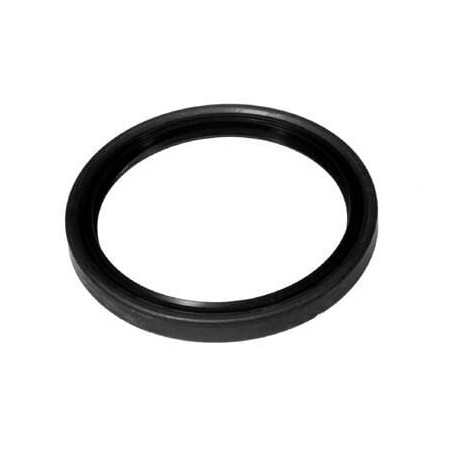 Simmering 110x135x13 oleju tylny New Holland 40002811 Vapormatic 5035776945977