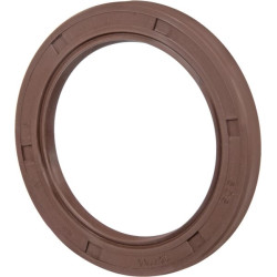 MIU800347 John Deere Simmering tylni Vapormatic 5035776585579