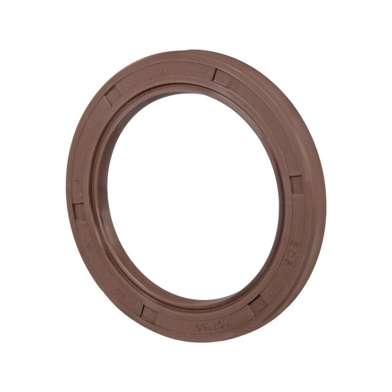MIU800347 John Deere Simmering tylni Vapormatic 5035776585579