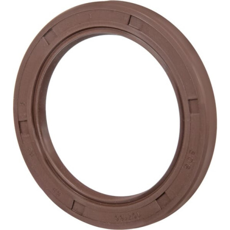 MIU800347 John Deere Simmering tylni Vapormatic 5035776585579