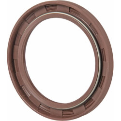 MIU800347 John Deere Simmering tylni Vapormatic 5035776585579