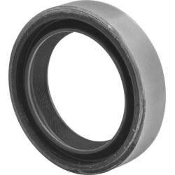 Simmering 43x63,5x14,4 Massey Ferguson 825740M1 Vapormatic 5035776945939