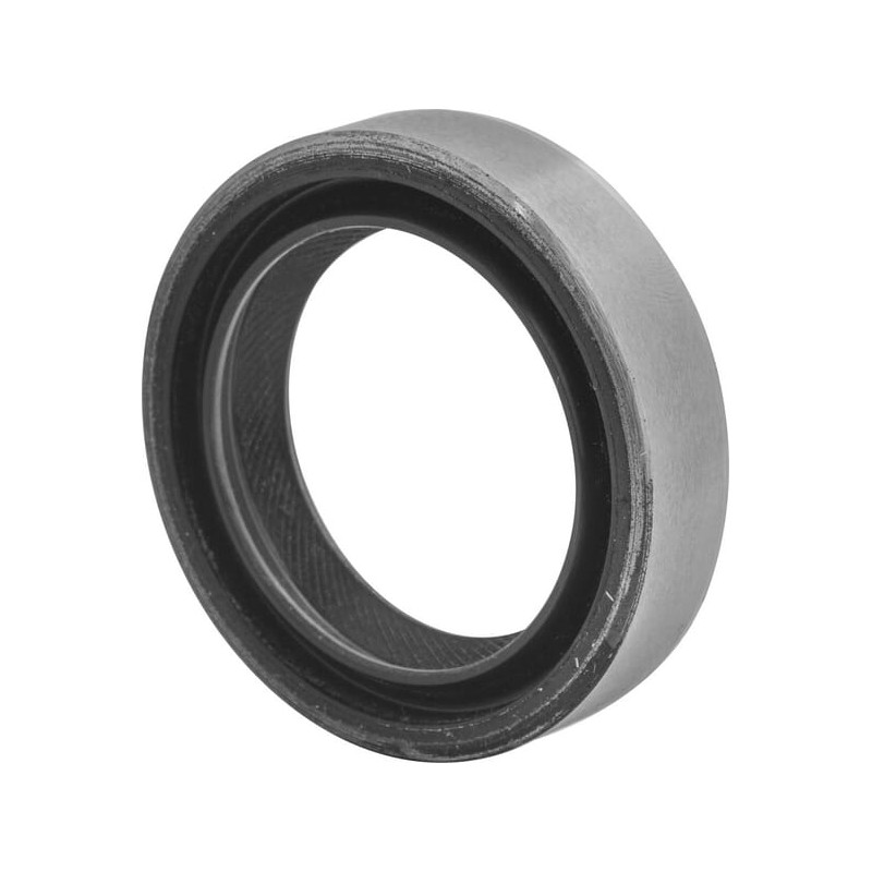 Simmering 43x63,5x14,4 Massey Ferguson 825740M1 Vapormatic 5035776945939