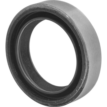 Simmering 43x63,5x14,4 Massey Ferguson 825740M1 Vapormatic 5035776945939