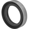Simmering 43x63,5x14,4 Massey Ferguson 825740M1 Vapormatic 5035776945939