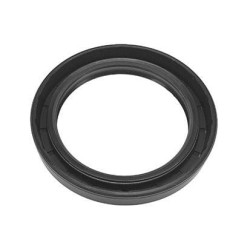 Simmering 2 1/4"x3"x3/8" Massey Ferguson 1447689M1 Vapormatic 5035776945922