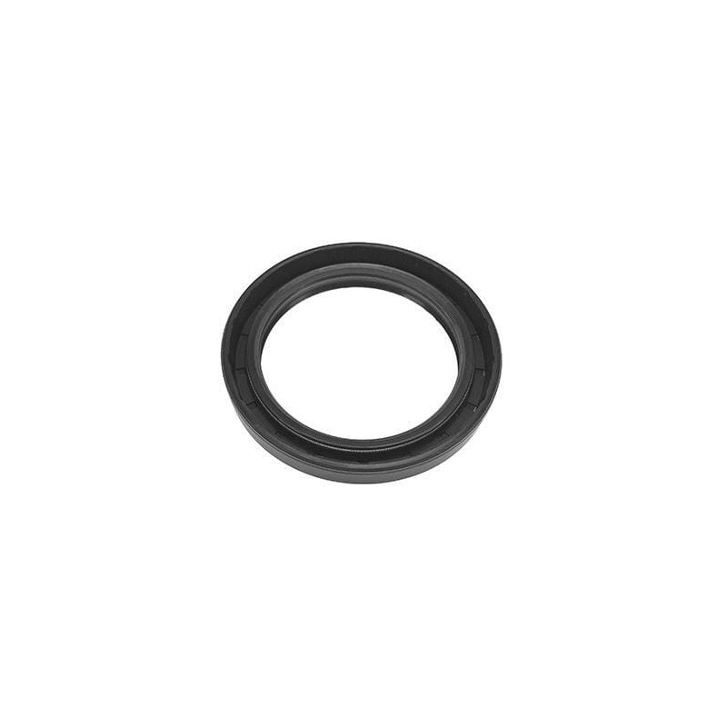 Simmering 2 1/4"x3"x3/8" Massey Ferguson 1447689M1 Vapormatic 5035776945922