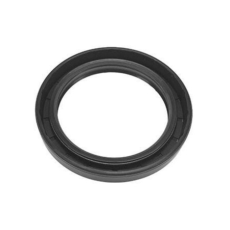 Simmering 2 1/4"x3"x3/8" Massey Ferguson 1447689M1 Vapormatic 5035776945922