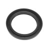 Simmering 2 1/4"x3"x3/8" Massey Ferguson 1447689M1 Vapormatic 5035776945922