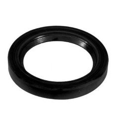 Simmering 63,5x87,3x12,7 Massey Ferguson 1447024M1 Vapormatic 5035776945892
