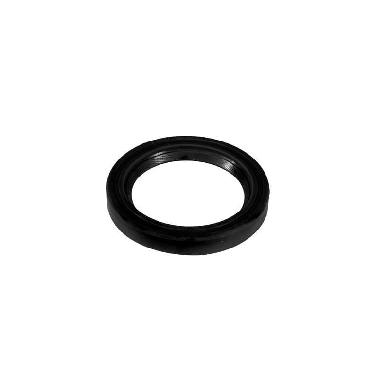 Simmering 63,5x87,3x12,7 Massey Ferguson 1447024M1 Vapormatic 5035776945892