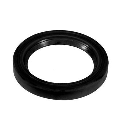 Simmering 63,5x87,3x12,7 Massey Ferguson 1447024M1 Vapormatic 5035776945892