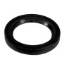 Simmering 63,5x87,3x12,7 Massey Ferguson 1447024M1 Vapormatic 5035776945892
