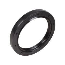Uszczelka olejowa Bertolini 802264102