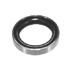 Simmering 51x70x13 Massey Ferguson 3639011M1 Vapormatic 5035776945885