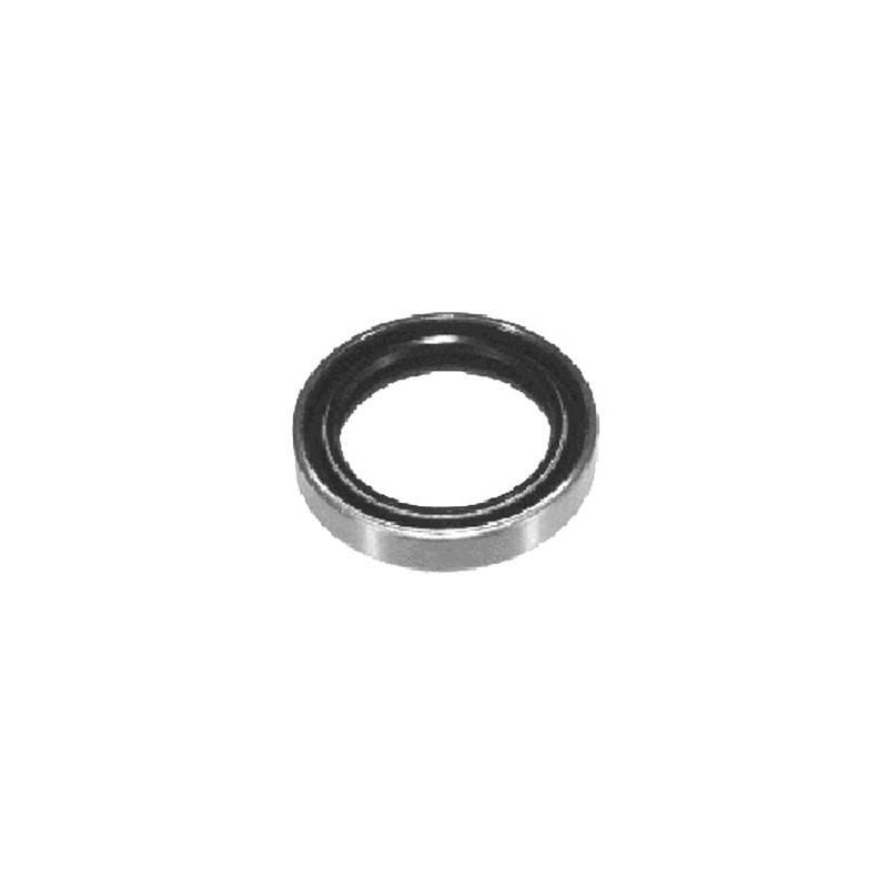 Simmering 51x70x13 Massey Ferguson 3639011M1 Vapormatic 5035776945885