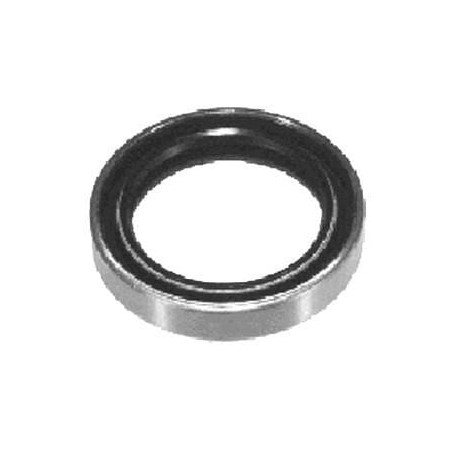 Simmering 51x70x13 Massey Ferguson 3639011M1 Vapormatic 5035776945885