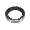 Simmering 51x70x13 Massey Ferguson 3639011M1 Vapormatic 5035776945885