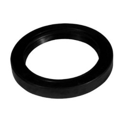 Simmering 66,67x88,9x10/12 New Holland 81710683 Vapormatic 5035776945861